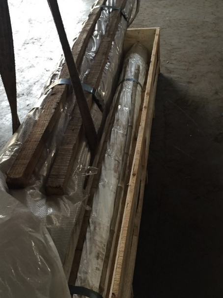 椒江40CrNi2Mo合金结构钢